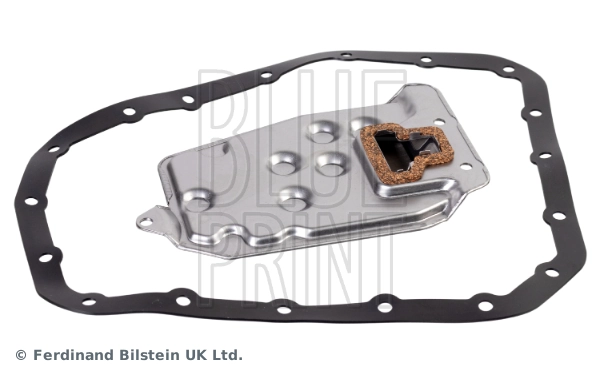 Hydraulic Filter Kit, automatic transmission